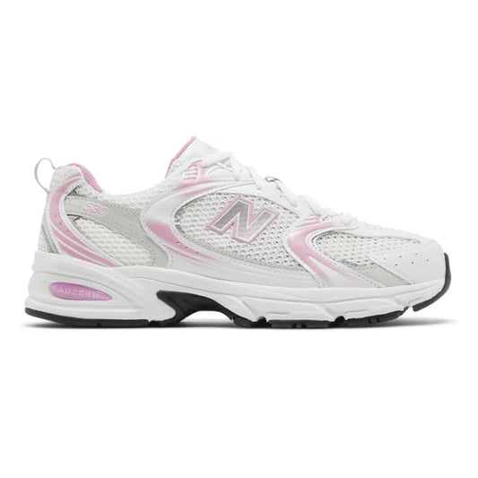 New Balance 530 'White Raspberry'