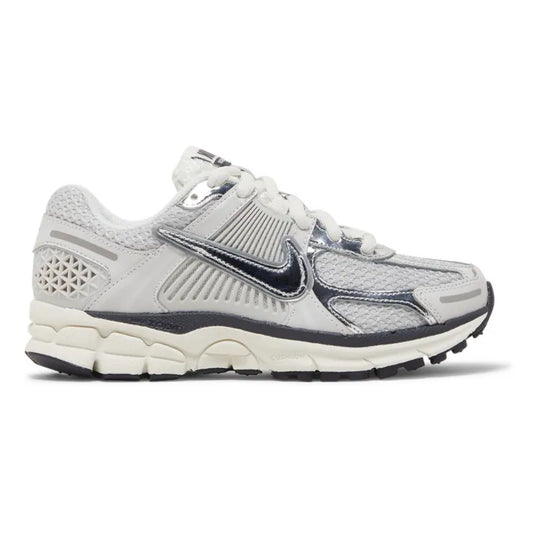 Nike Air Zoom Vomero 5 'Photon Dust Metallic Silver'