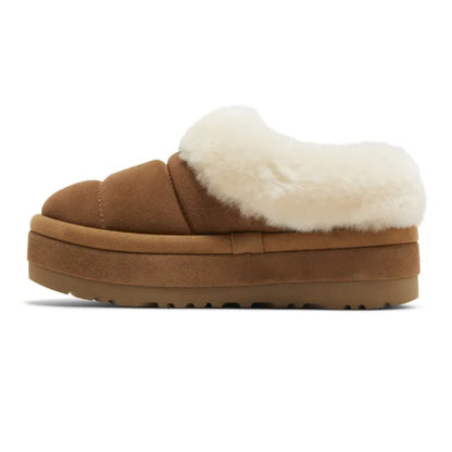 Ugg Tazzlita Slipper - Chestnut