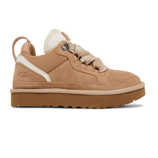 UGG Lowmel Sand
