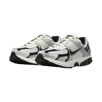 Nike Zoom Vomero 5 – Photon Dust Black