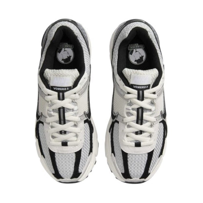 Nike Zoom Vomero 5 – Photon Dust Black