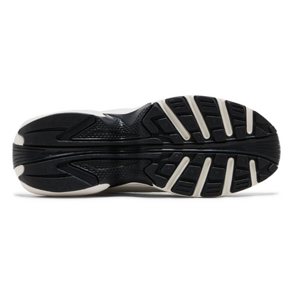 Nike Air Max Portal Sail – Black