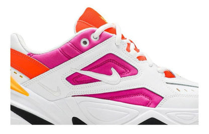 Nike M2K Tekno 'Laser Fuchsia'