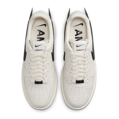 Nike Air Force 1 low Ambush Phantom