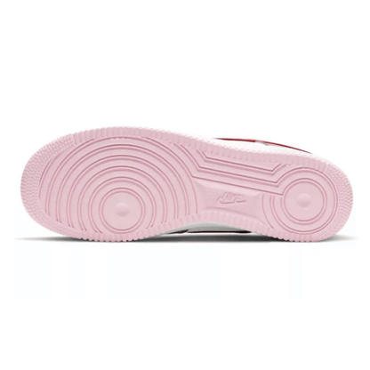 Nike Air Force 1 Low “Valentine’s Day Love Letter”